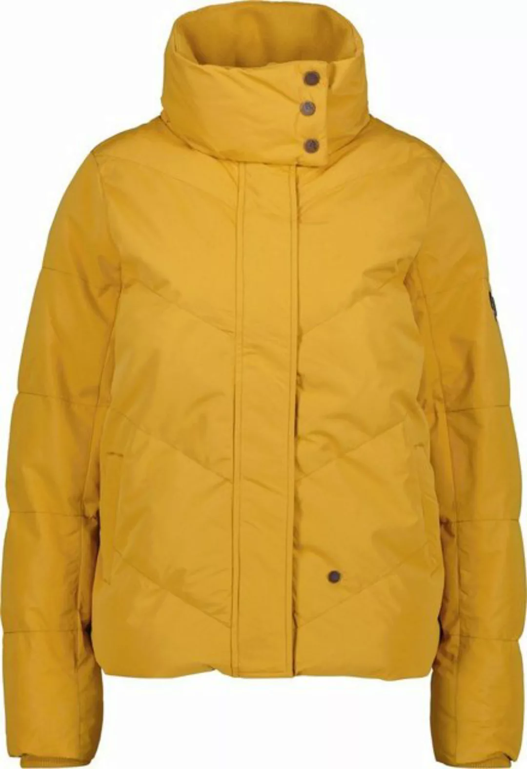 Alife & Kickin Winterjacke "KatalinaAK A Jacket Damen Winterjacke, gefütter günstig online kaufen