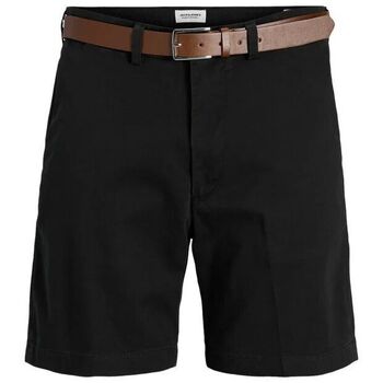 Jack & Jones  Jeans 12275832 MARCO SHORTS-NAVY günstig online kaufen