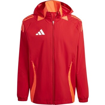 adidas  Trainingsjacken Tiro 24 Competition günstig online kaufen