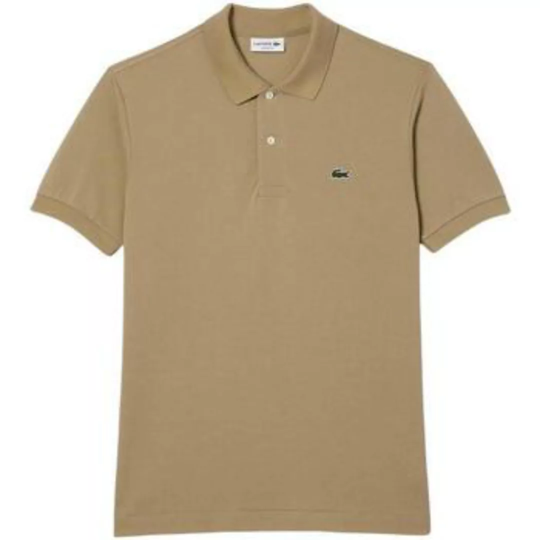 Lacoste  Poloshirt - günstig online kaufen