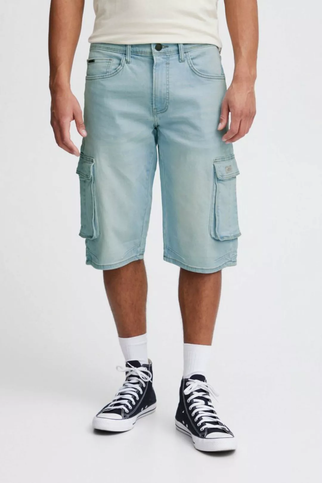 Blend Cargoshorts BLEND BHDenim günstig online kaufen