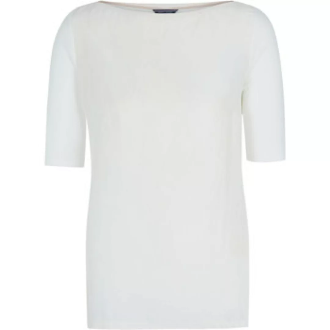 Tommy Hilfiger  T-Shirt WW0WW02562 günstig online kaufen