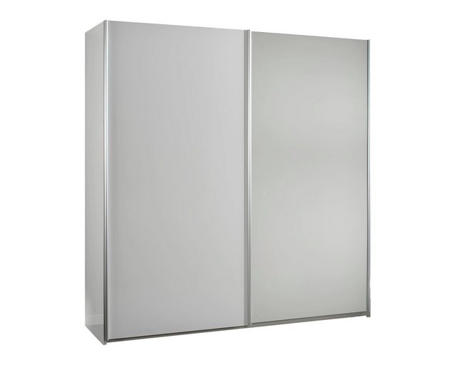 Xlmoebel Kleiderschrank Wardrobe Schrankwand Furniture Wardrobes Multipurpo günstig online kaufen