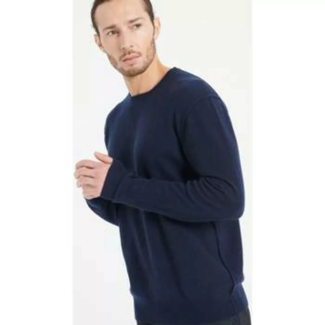 Studio Cashmere8  Pullover LUKE 12 günstig online kaufen