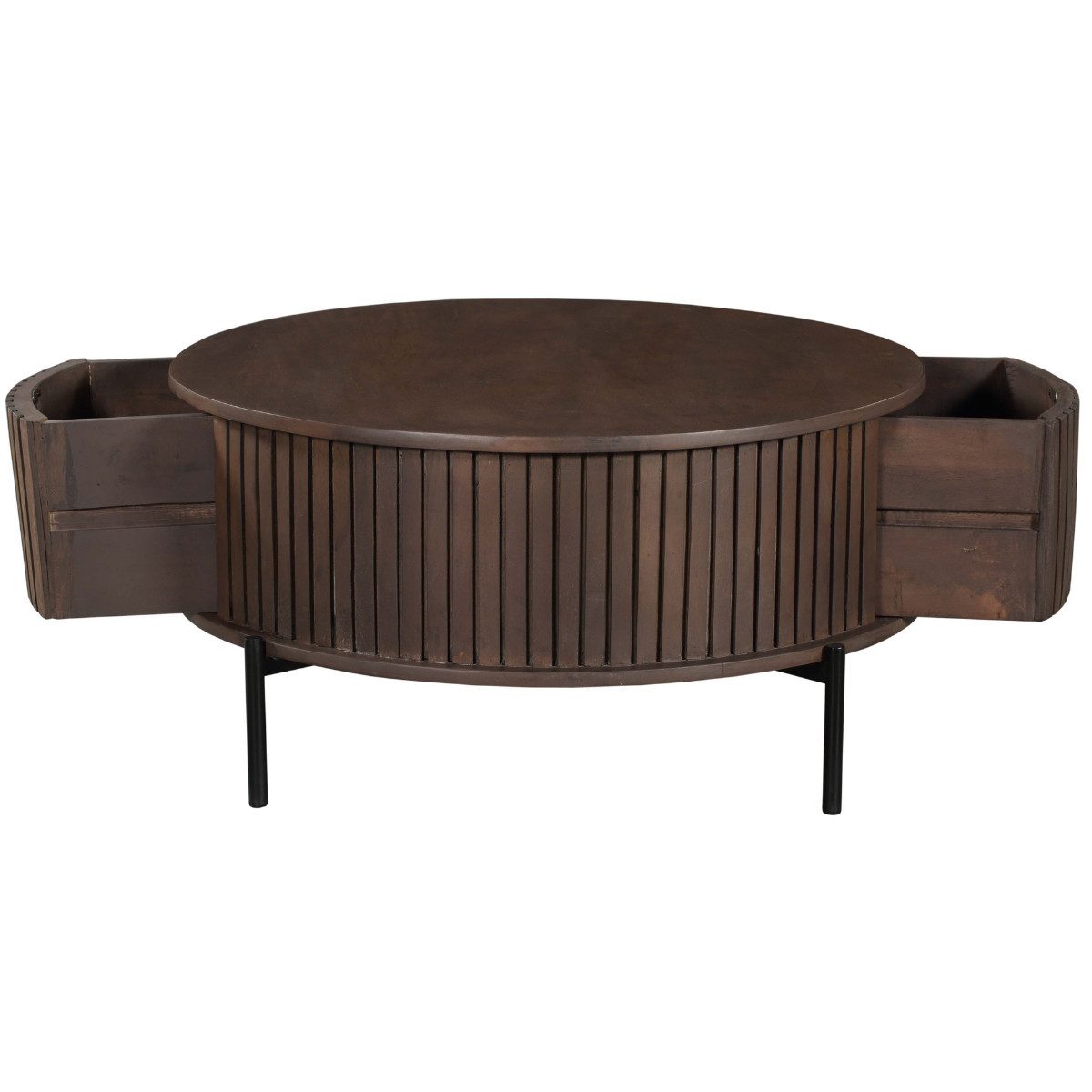 BENEDO MÖBEL Couchtisch MADLEN - aus günstig online kaufen