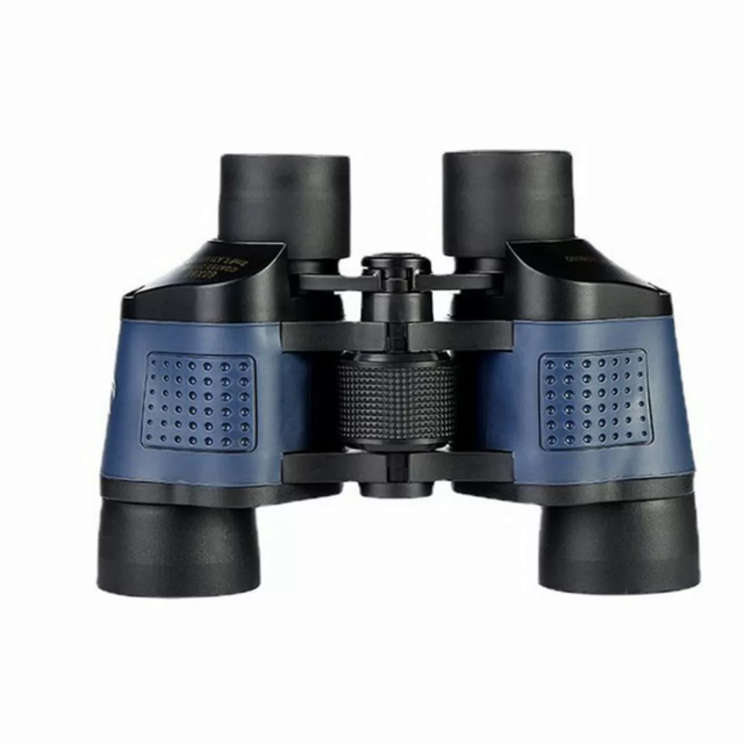 DTC GmbH Outdoor-Fernglas,HD,Microlite Nachtsicht,rote Folie Binocular Fern günstig online kaufen