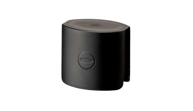 Ricoh Lens Cap TL-2 für Theta Z1 Objektivzubehör günstig online kaufen