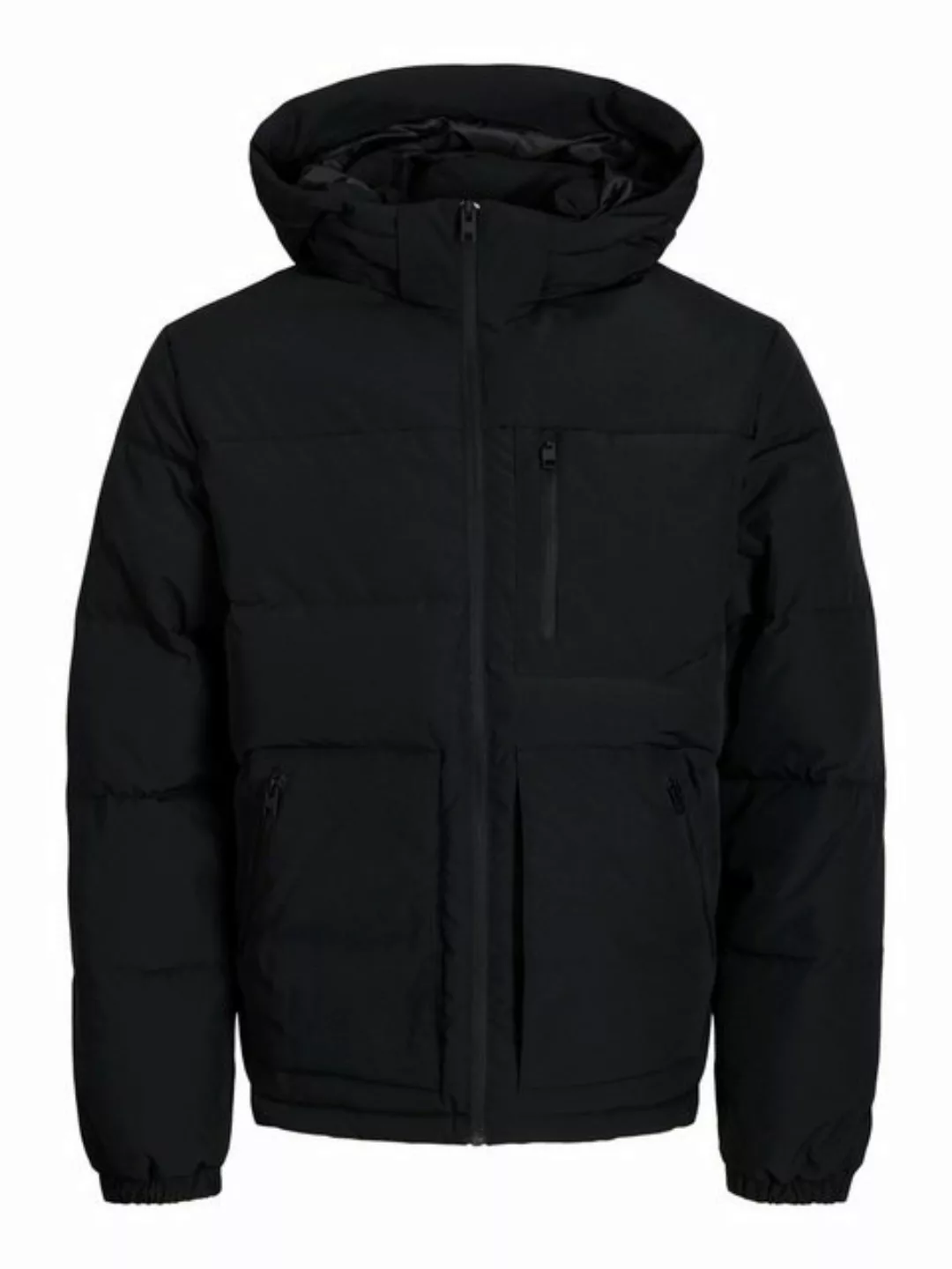 Jack & Jones Anorak JJEOTTO PUFFER JACKET SN günstig online kaufen