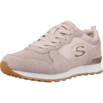 Skechers  Sneaker 85GOLDN GURL günstig online kaufen