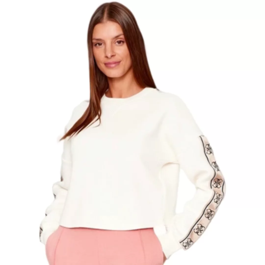 Guess  Sweatshirt Classig 4G günstig online kaufen