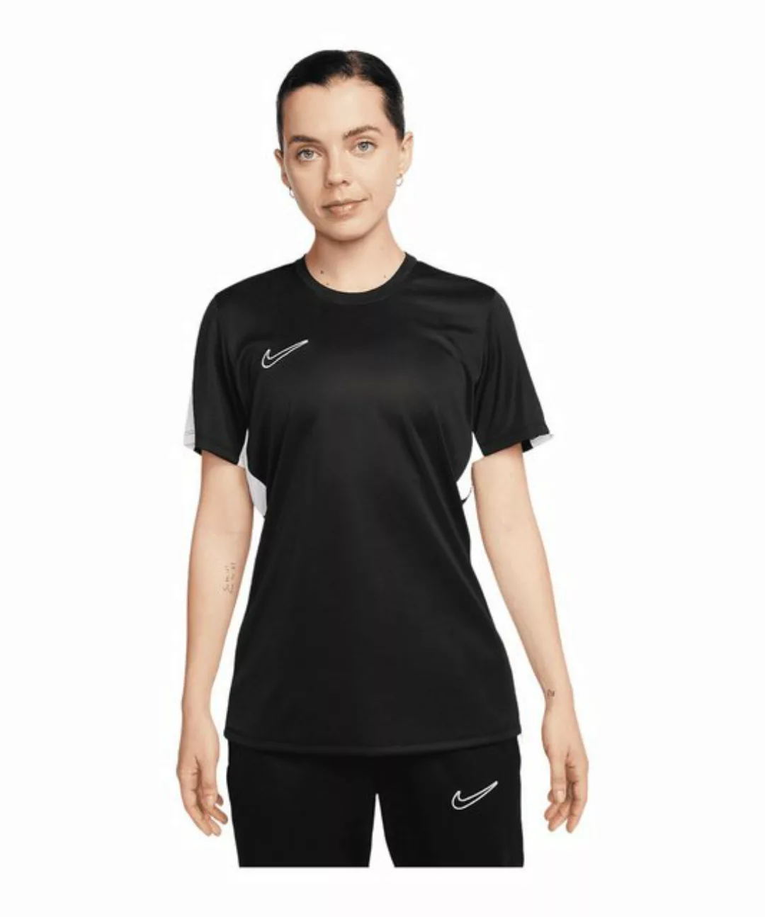 Nike T-Shirt Academy Trainingsshirt Damen default günstig online kaufen