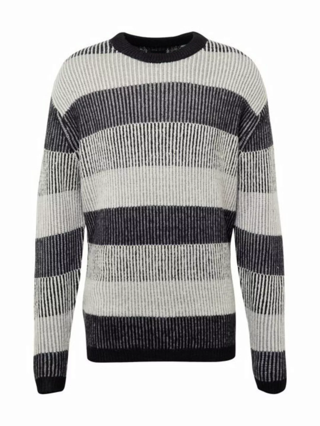 ONLY & SONS Strickpullover TONY (1-tlg) günstig online kaufen