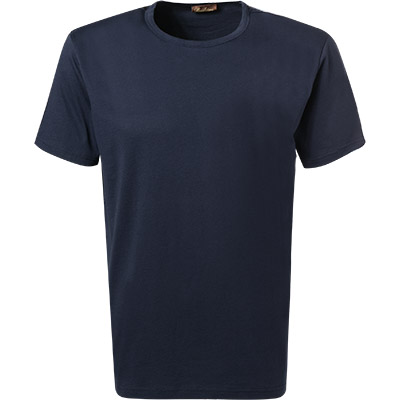 Stenströms T-Shirt 440043/2486/180 günstig online kaufen