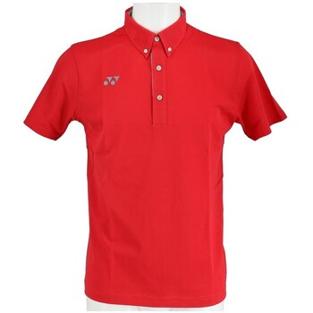 Yonex  Poloshirt Pique günstig online kaufen