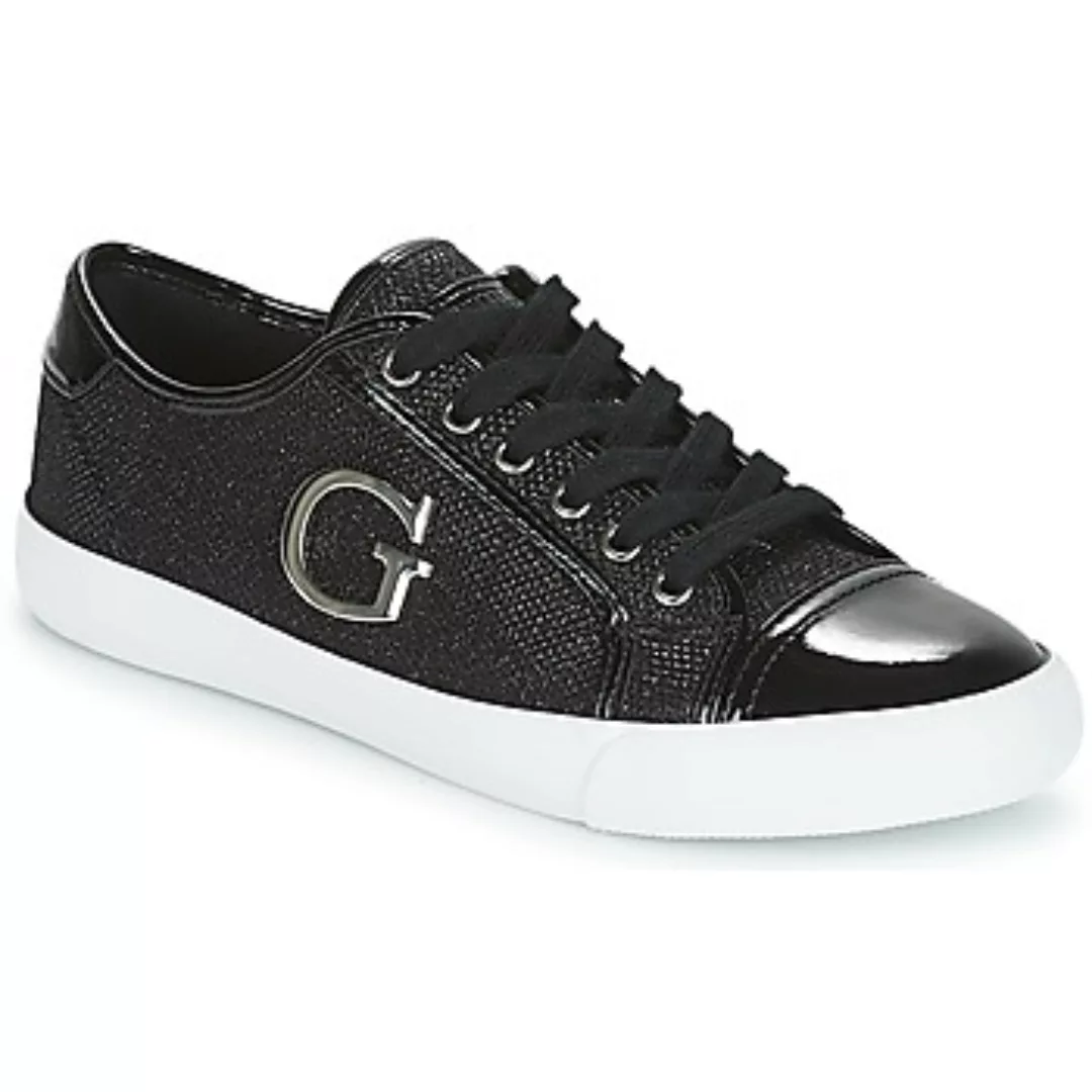 Guess  Sneaker ELLY günstig online kaufen