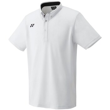 Yonex  T-Shirt Small Logo günstig online kaufen