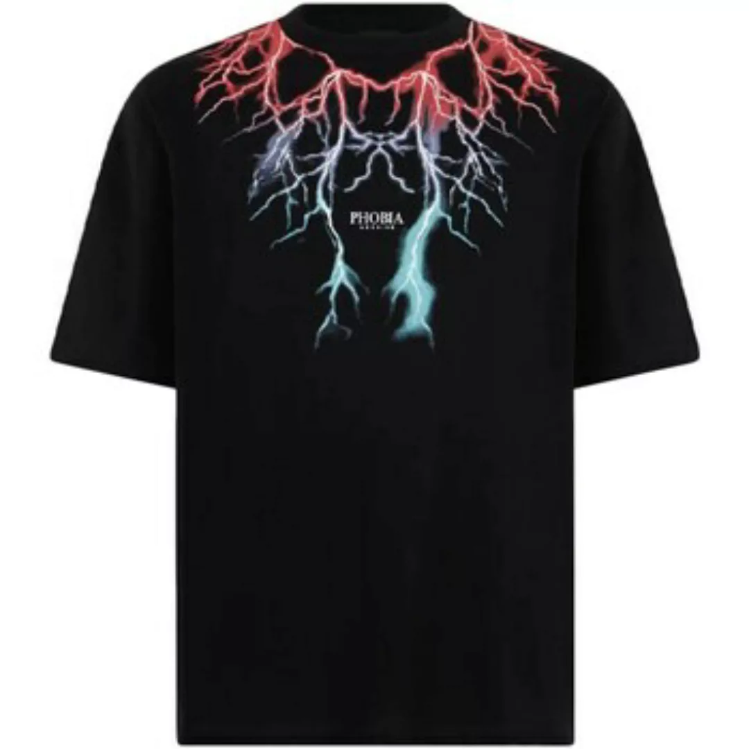 Phobia  T-Shirt PH00538 günstig online kaufen