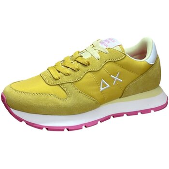 Sun68  Sneaker ALLY SOLID NYLON Z35201-23 günstig online kaufen