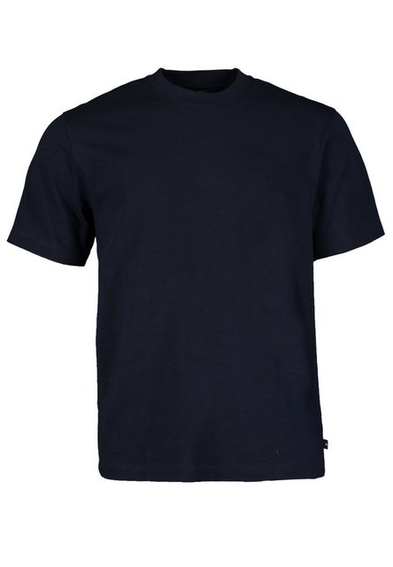 Roy Robson T-Shirt mit leichter Struktur günstig online kaufen