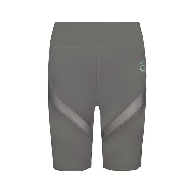 BIDI BADU Shorts Quadriceps günstig online kaufen