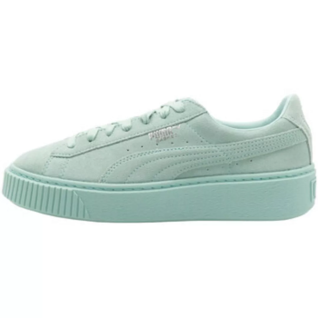 Puma  Sneaker 363313 günstig online kaufen