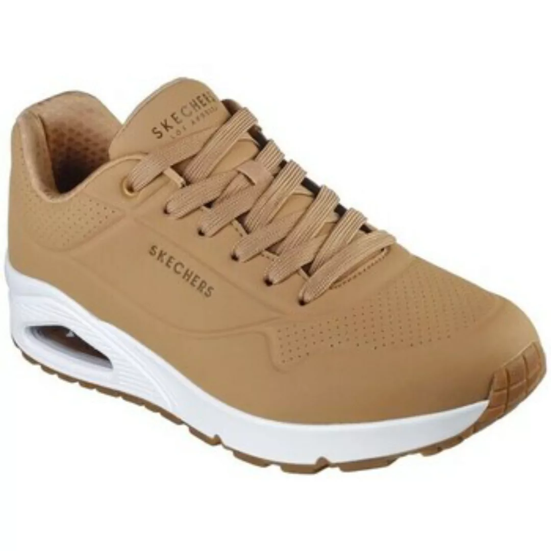 Skechers  Sneaker 52458 günstig online kaufen