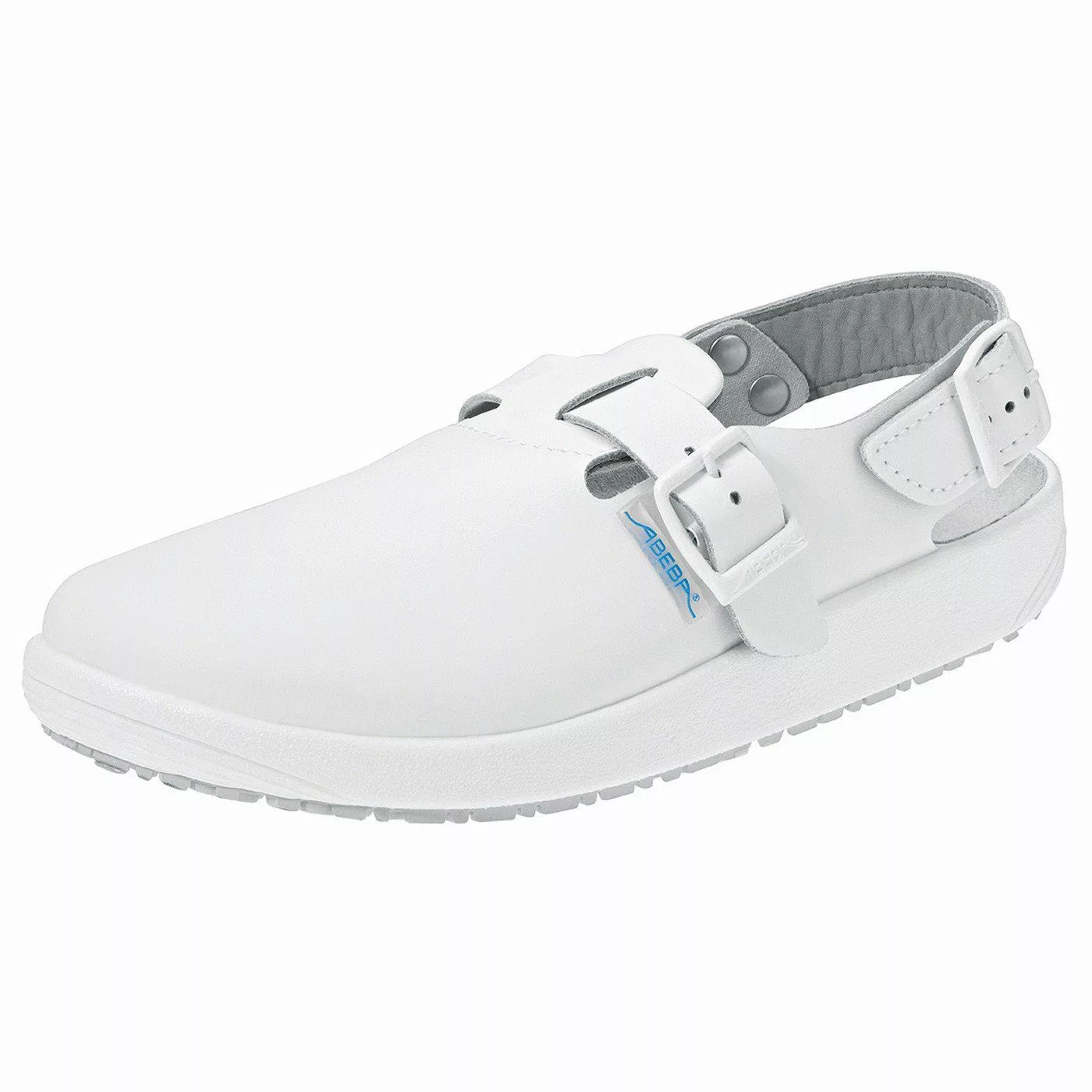 Abeba Clog günstig online kaufen