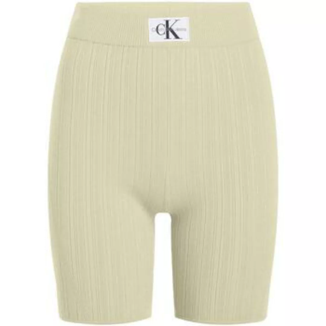 Calvin Klein Jeans  Shorts - günstig online kaufen