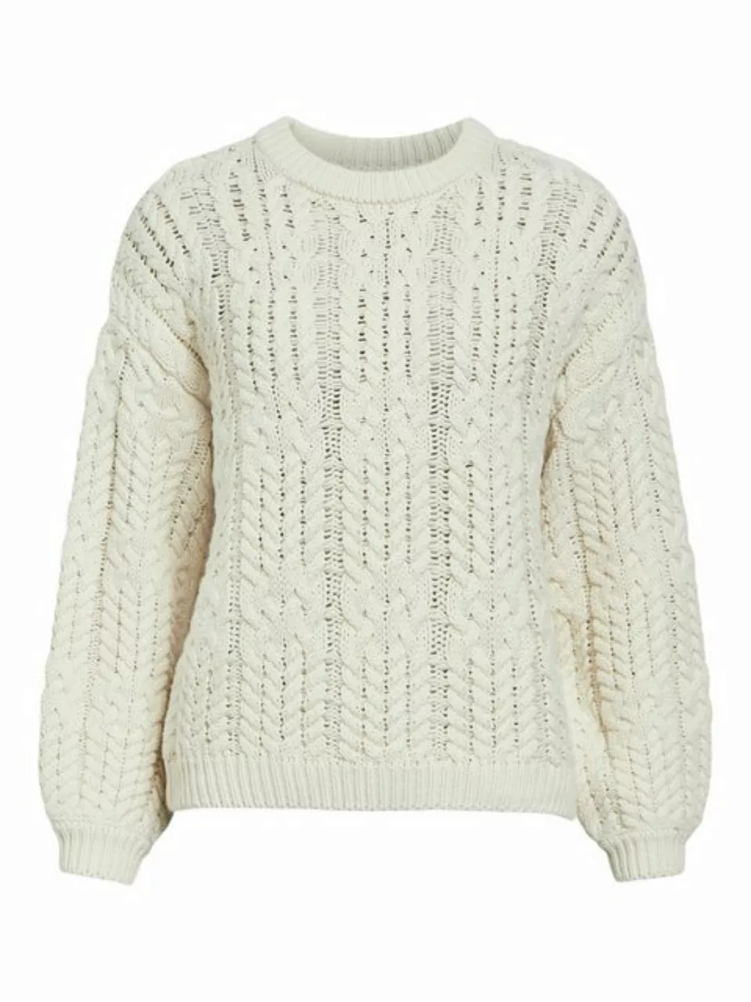 Object Damen Pullover 23044684 günstig online kaufen