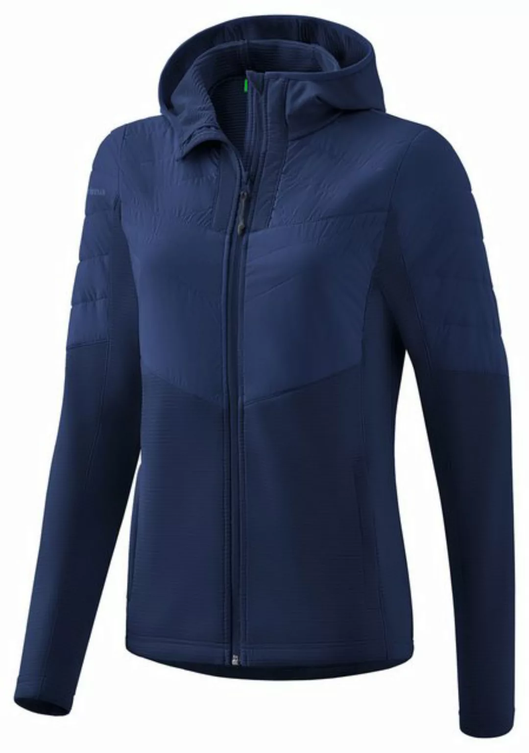 Erima Funktionsjacke Hybrid Jacke Damen günstig online kaufen