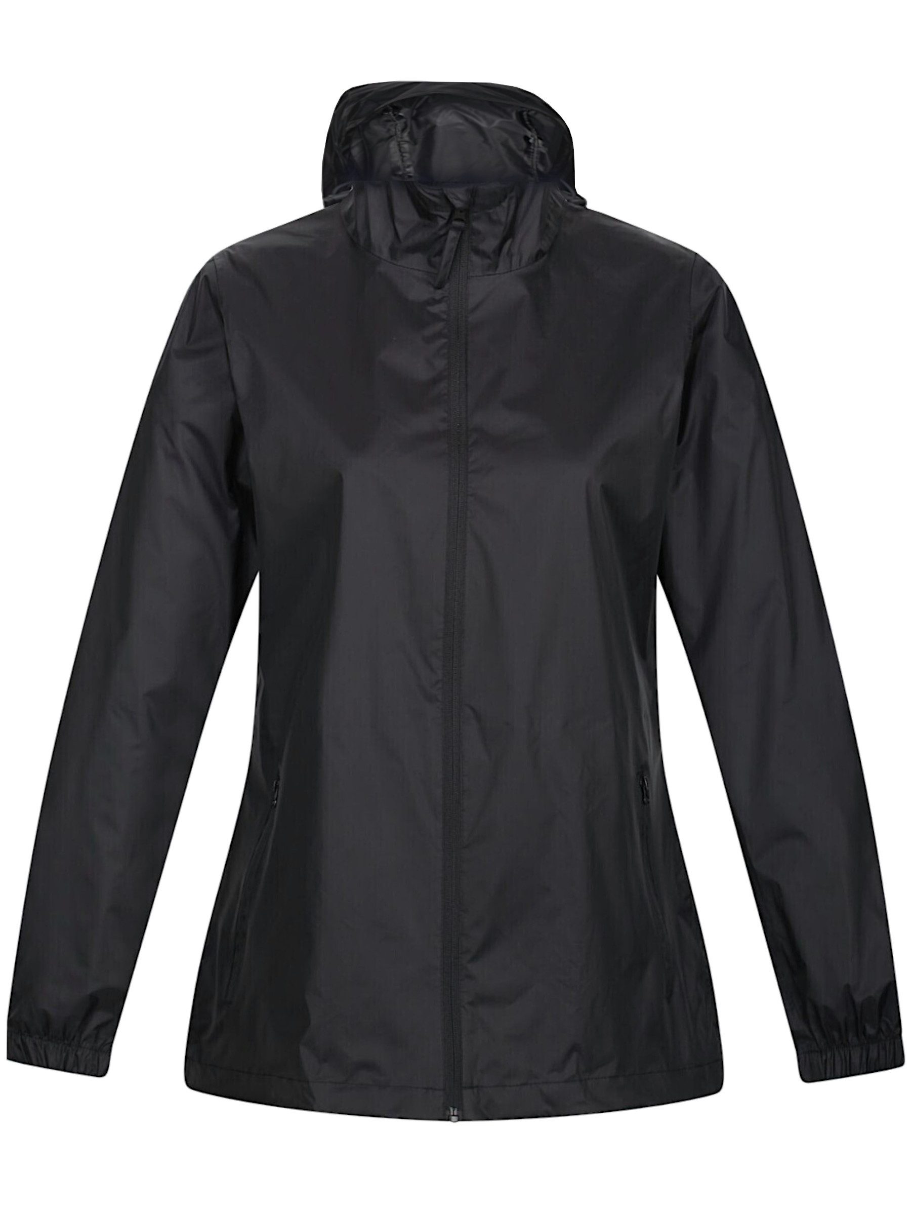 Regatta Professional Regenjacke Packaway wasserdichte Jacke günstig online kaufen