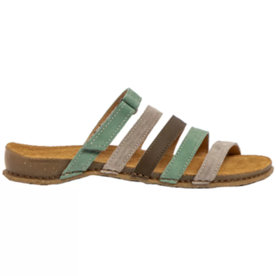 El Naturalista  Sandalen 2581811BV005 günstig online kaufen