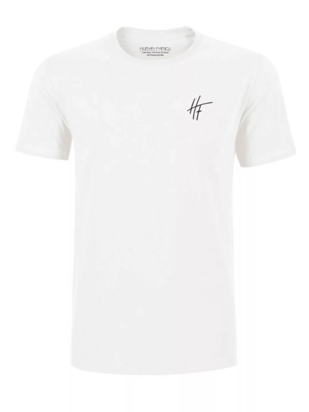 Man T-shirt - Join "Little Branding" günstig online kaufen