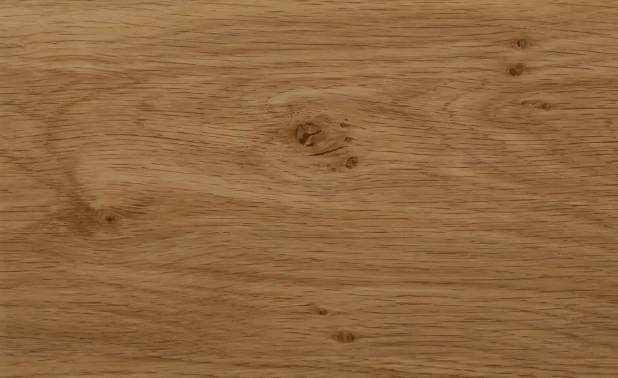 uno Sideboard  Oregon ¦ holzfarben ¦ Maße (cm): B: 150 H: 80 T: 36.0 Kommod günstig online kaufen