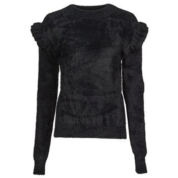 Molly Bracken  Pullover T1405H21 günstig online kaufen