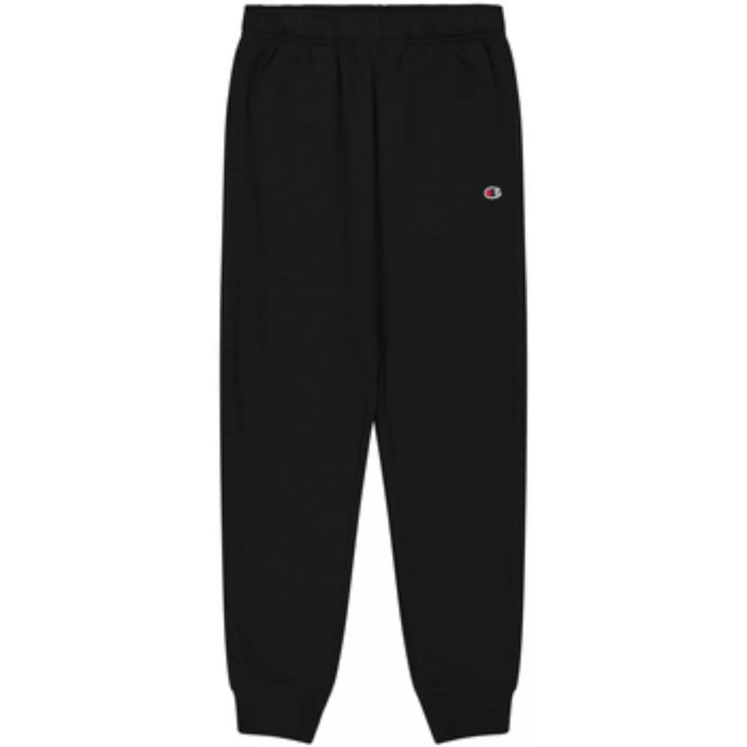 Champion Jogginghose günstig online kaufen