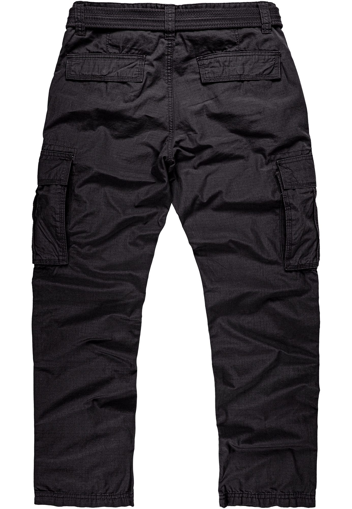 REPUBLIX Cargohose JAY Herren Loosefit Jogger günstig online kaufen