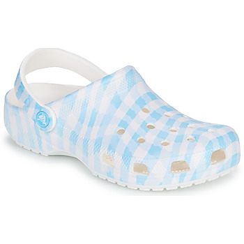 Crocs  Clogs Classic Gingham Clog günstig online kaufen