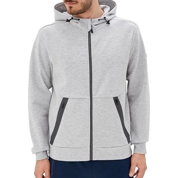 Hackett  Sweatshirt HM580650-901 günstig online kaufen