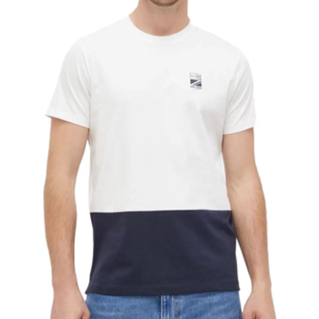 Pepe jeans  T-Shirts & Poloshirts PM509116 günstig online kaufen