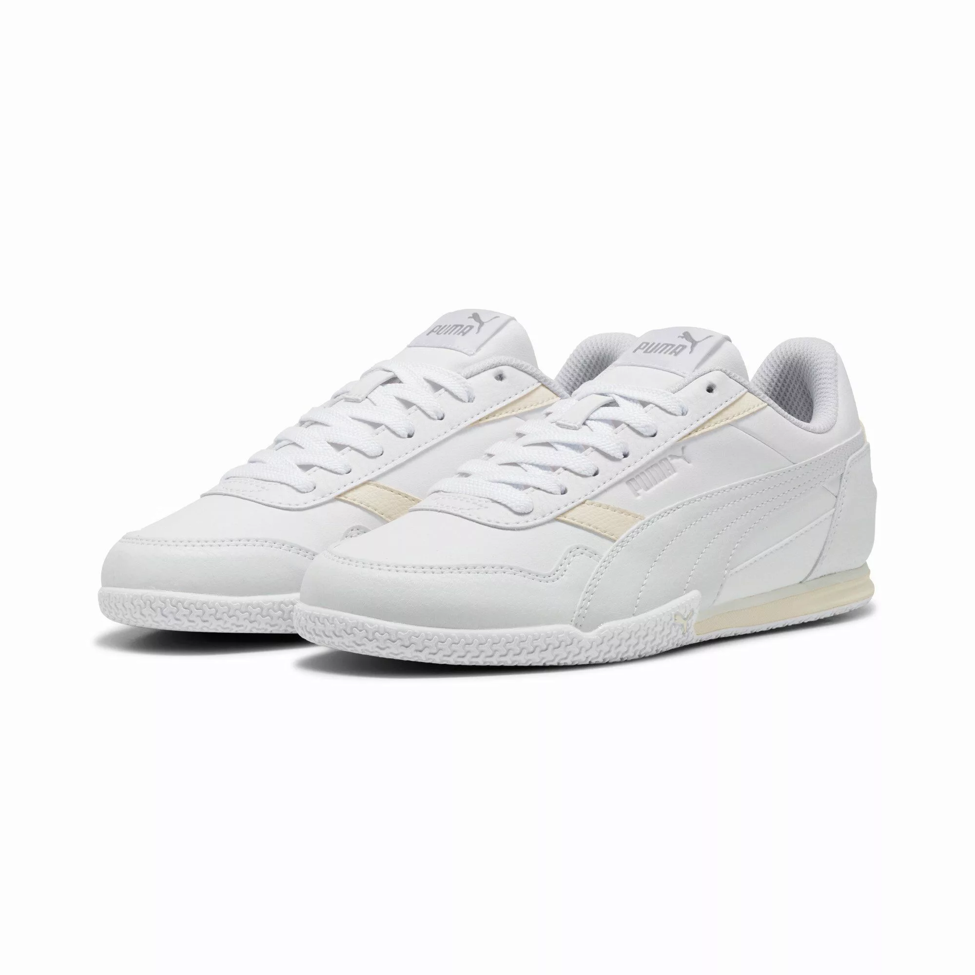 PUMA BELLA DONNA SL JR Sneaker günstig online kaufen