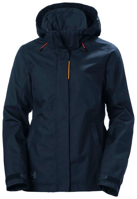 Helly Hansen Kurzjacke Luna Shell Jacket günstig online kaufen