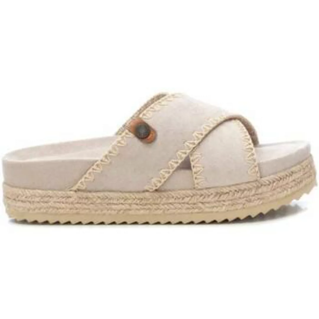 Refresh  Sandalen 17194802 günstig online kaufen