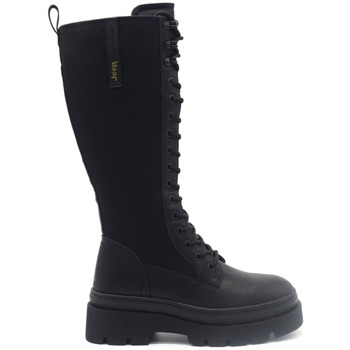 Jeep  Stiefel Barrel Hi anfibio alto günstig online kaufen