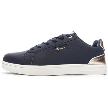Kappa  Sneaker 321X7RW günstig online kaufen