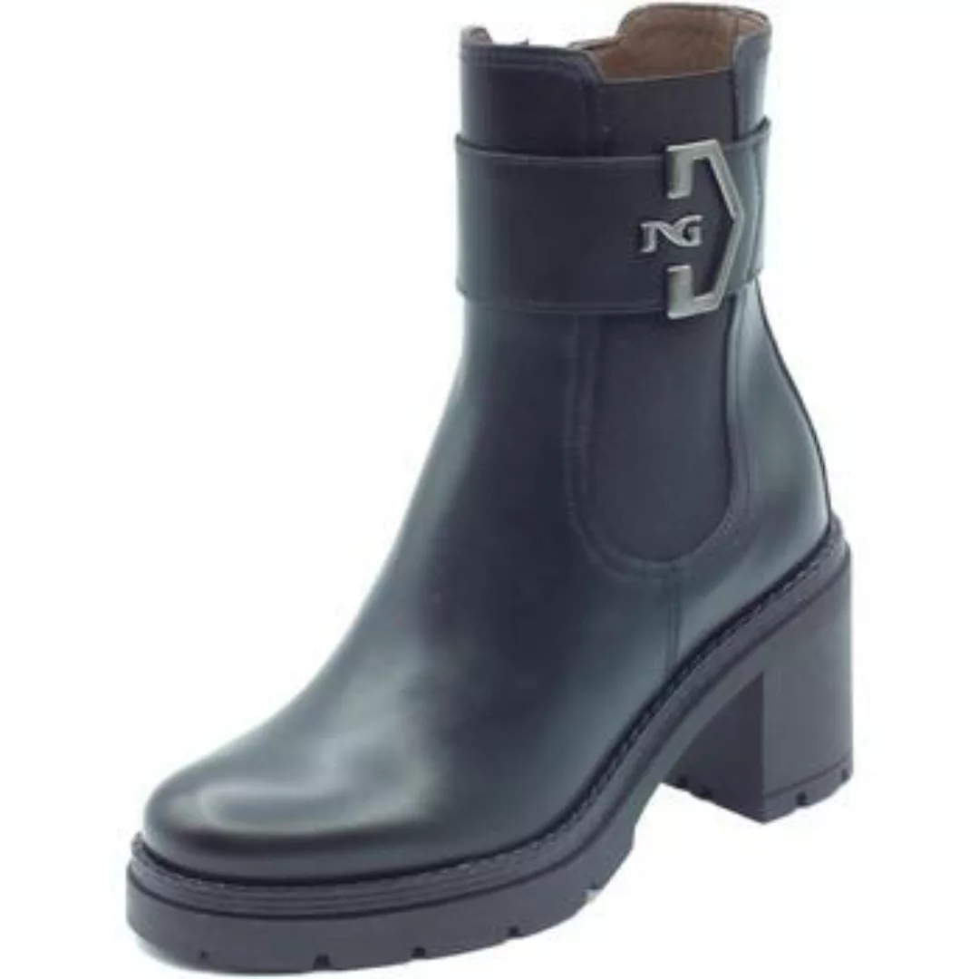 NeroGiardini  Ankle Boots I309160D Guanto günstig online kaufen