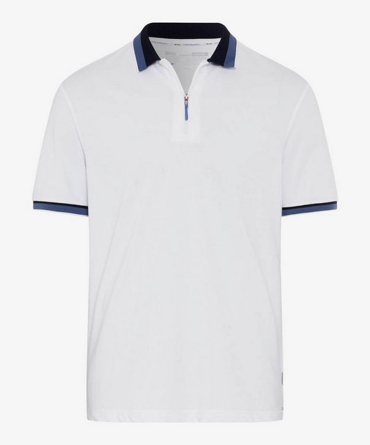 Brax Poloshirt Style Percy günstig online kaufen