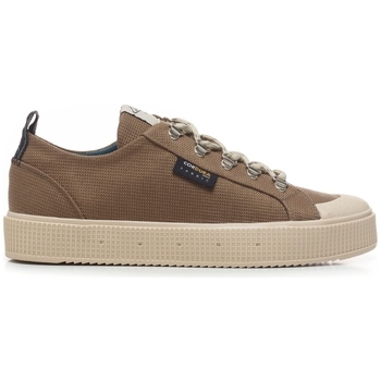 Sanjo  Sneaker K230 Cordura Pro - Taupe günstig online kaufen