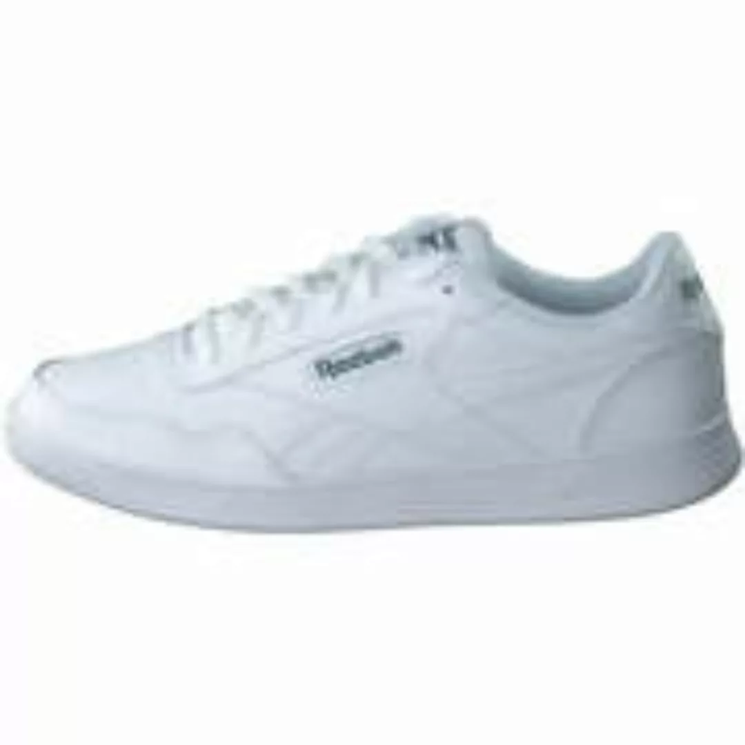 Reebok Court Advance Sneaker Herren weiß|weiß günstig online kaufen