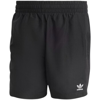 adidas  Badeshorts HT4411 günstig online kaufen